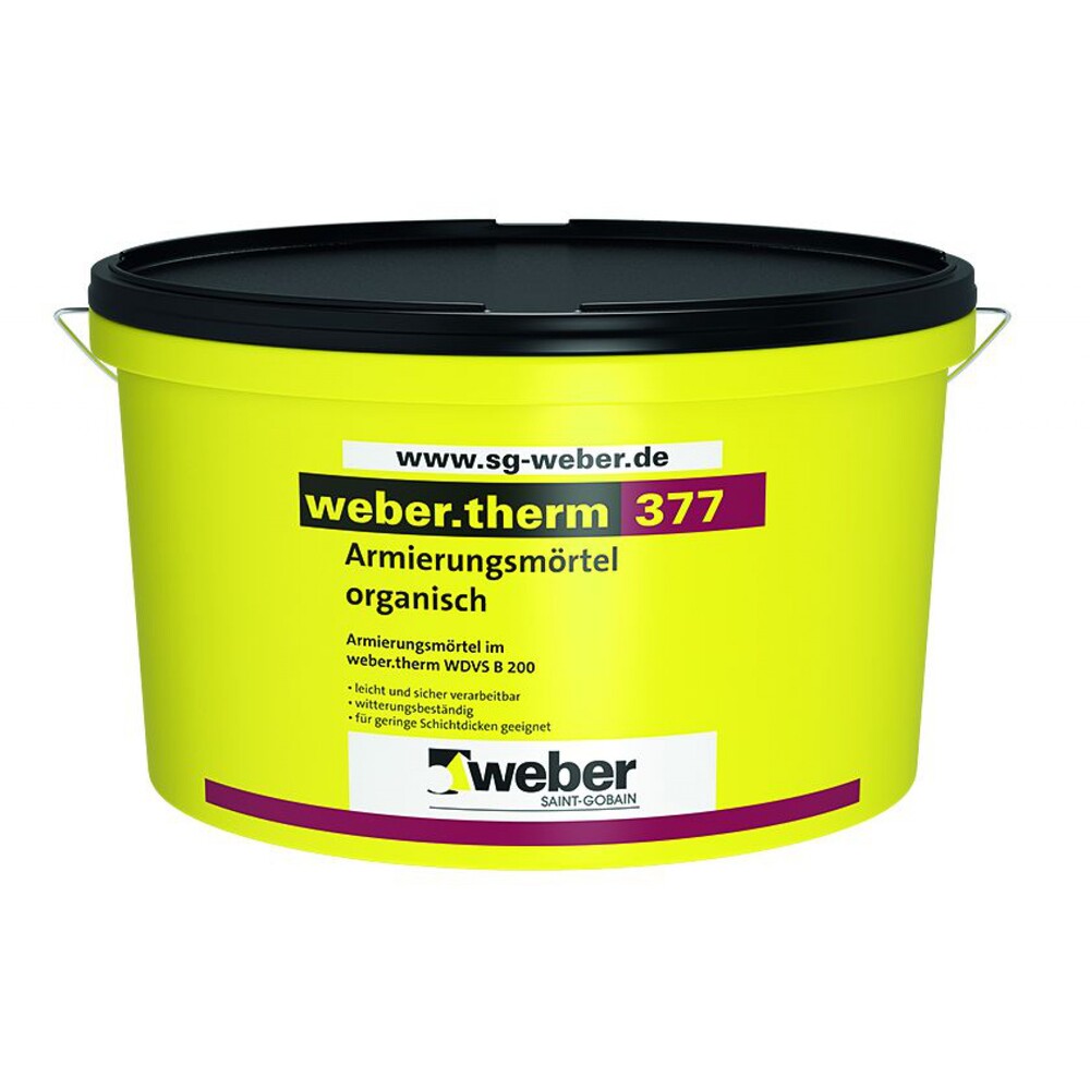 packaging_weber_therm_377.jpg packaging_weber_therm_377.jpg